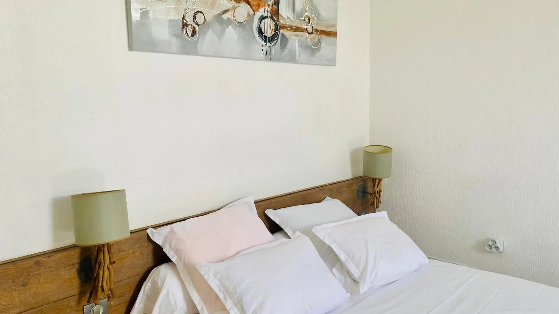 Duplex Du Golfeur Apartment Saint-Francois   Saint-Francois (Grande-Terre)