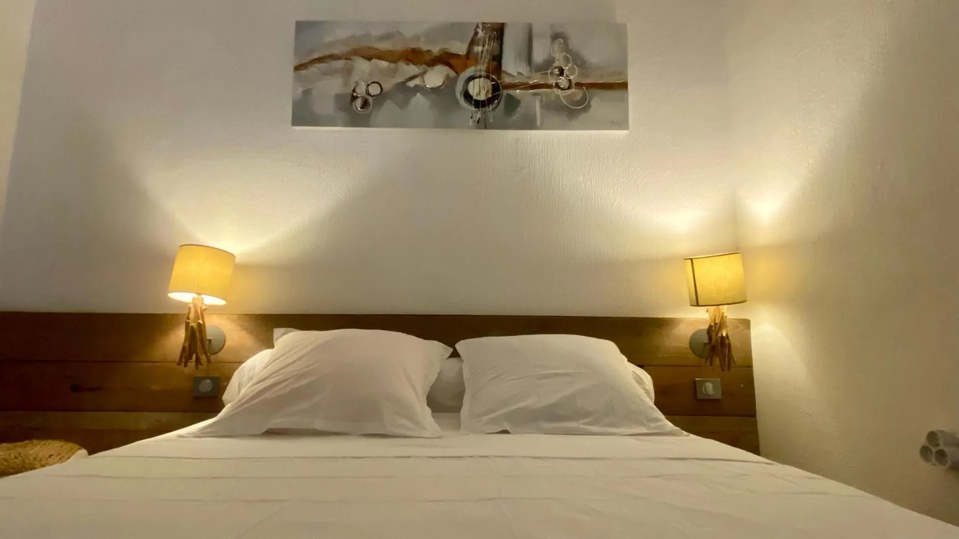 Duplex Du Golfeur Apartment Saint-Francois  0*, Saint-Francois (Grande-Terre) Guadeloupe