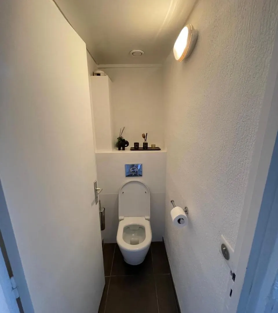 Duplex Du Golfeur Apartment Saint-Francois  Guadeloupe